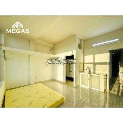 Cho Thuê Căn Hộ Gò Vấp - Hồ Chí Minh Cho Thuê Căn Hộ Gò Vấp - Hồ Chí Minh