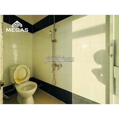 Cho Thuê Căn Hộ Gò Vấp - Hồ Chí Minh Cho Thuê Căn Hộ Gò Vấp - Hồ Chí Minh