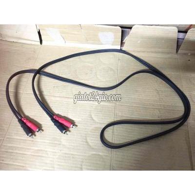 Thiết Bị Âm Thanh Cũ Duy Tiên - Hà Nam Thiết Bị Âm Thanh Cũ Duy Tiên - Hà Nam