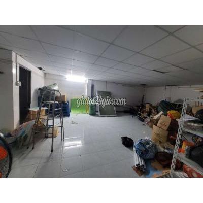 Cho Thuê Mặt Bằng Quận 12 - Hồ Chí Minh Cho Thuê Mặt Bằng Quận 12 - Hồ Chí Minh