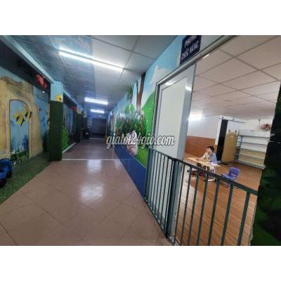 Cho Thuê Mặt Bằng Quận 12 - Hồ Chí Minh Cho Thuê Mặt Bằng Quận 12 - Hồ Chí Minh