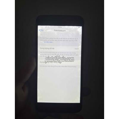 Điện Thoại Iphone Cũ Thủ Đức - Hồ Chí Minh Điện Thoại Iphone Cũ Thủ Đức - Hồ Chí Minh
