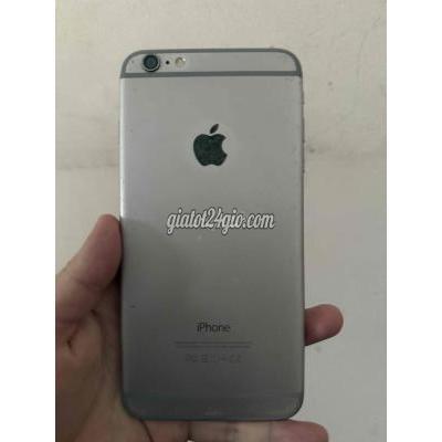 Điện Thoại Iphone Cũ Thủ Đức - Hồ Chí Minh Điện Thoại Iphone Cũ Thủ Đức - Hồ Chí Minh