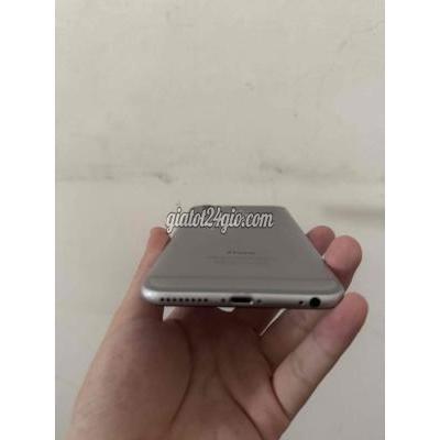 Điện Thoại Iphone Cũ Thủ Đức - Hồ Chí Minh Điện Thoại Iphone Cũ Thủ Đức - Hồ Chí Minh