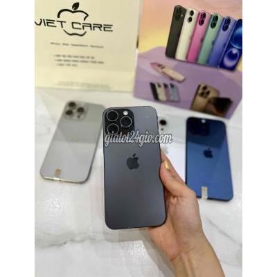 Điện Thoại Iphone Cũ Thanh Khê - Đà Nẵng Điện Thoại Iphone Cũ Thanh Khê - Đà Nẵng