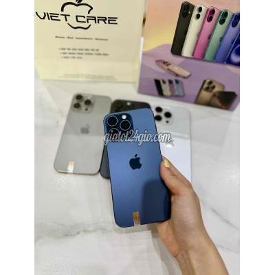 Điện Thoại Iphone Cũ Thanh Khê - Đà Nẵng Điện Thoại Iphone Cũ Thanh Khê - Đà Nẵng