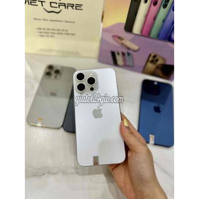 Điện Thoại Iphone Cũ Thanh Khê - Đà Nẵng Điện Thoại Iphone Cũ Thanh Khê - Đà Nẵng