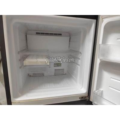 Tủ Lạnh Cũ Gò Vấp - Hồ Chí Minh Tủ Lạnh Cũ Gò Vấp - Hồ Chí Minh