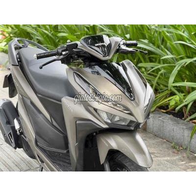 Xe Tay Ga Cũ Quận 11 - Hồ Chí Minh Xe Tay Ga Cũ Quận 11 - Hồ Chí Minh