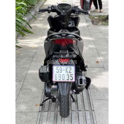 Xe Tay Ga Cũ Quận 11 - Hồ Chí Minh Xe Tay Ga Cũ Quận 11 - Hồ Chí Minh