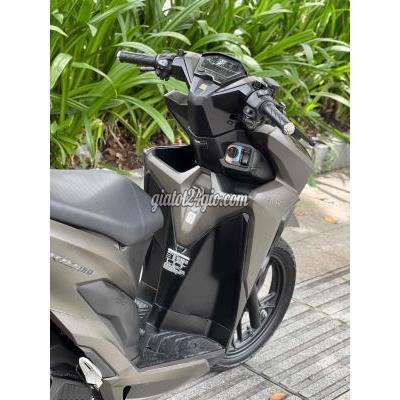 Xe Tay Ga Cũ Quận 11 - Hồ Chí Minh Xe Tay Ga Cũ Quận 11 - Hồ Chí Minh