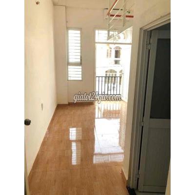 Phòng Trọ Gò Vấp - Hồ Chí Minh Phòng Trọ Gò Vấp - Hồ Chí Minh
