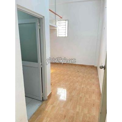 Phòng Trọ Gò Vấp - Hồ Chí Minh Phòng Trọ Gò Vấp - Hồ Chí Minh