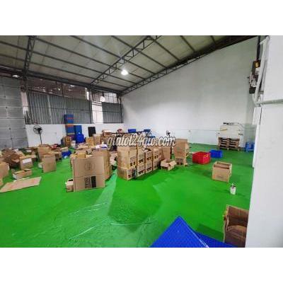 Tuyển Dụng Thuận An - Bình Dương Tuyển Dụng Thuận An - Bình Dương