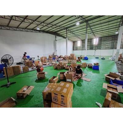 Tuyển Dụng Thuận An - Bình Dương Tuyển Dụng Thuận An - Bình Dương