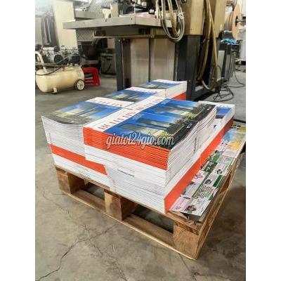 Tuyển Dụng Thuận An - Bình Dương Tuyển Dụng Thuận An - Bình Dương