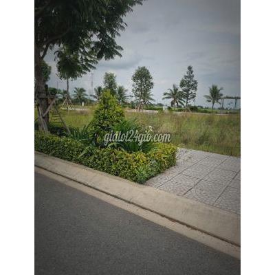 Nhà Đất Bình Chánh Hồ Chí Minh Cần Bán Gấp Lô Đất 150m2 Ở Bùi Thanh Khiết Tân Túc Bình Chánh Giá Chỉ ... Nhà Đất Bình Chánh Hồ Chí Minh Cần Bán Gấp Lô Đất 150m2 Ở Bùi Thanh Khiết Tân Túc Bình Chánh Giá Chỉ ...
