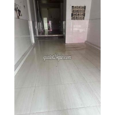 Nhà Cho Thuê Hóc Môn - Hồ Chí Minh Nhà Cho Thuê Hóc Môn - Hồ Chí Minh