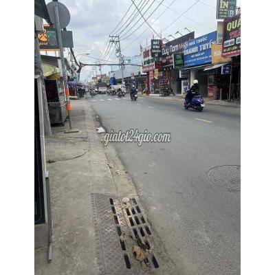 Nhà Cho Thuê Hóc Môn - Hồ Chí Minh Nhà Cho Thuê Hóc Môn - Hồ Chí Minh