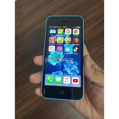 Điện Thoại Iphone Cũ Long Mỹ - Hậu Giang Điện Thoại Iphone Cũ Long Mỹ - Hậu Giang