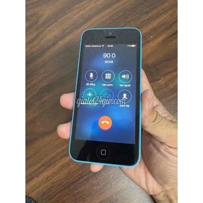 Điện Thoại Iphone Cũ Long Mỹ - Hậu Giang Điện Thoại Iphone Cũ Long Mỹ - Hậu Giang