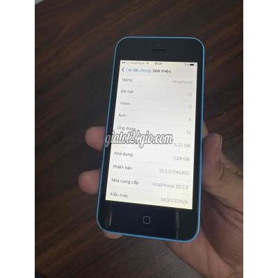 Điện Thoại Iphone Cũ Long Mỹ - Hậu Giang Điện Thoại Iphone Cũ Long Mỹ - Hậu Giang