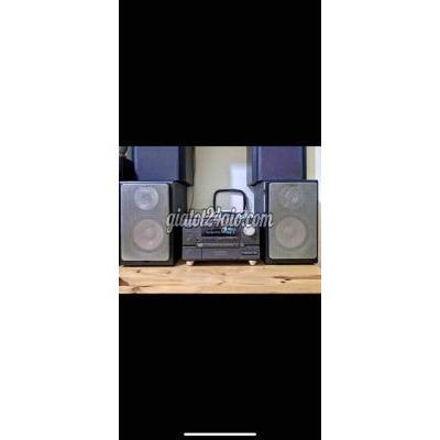 Dàn Karaoke Cũ Hoàng Mai - Hà Nội Dàn Karaoke Cũ Hoàng Mai - Hà Nội