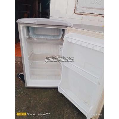 Tủ Lạnh Cũ Thủ Đức - Hồ Chí Minh Tủ Lạnh Cũ Thủ Đức - Hồ Chí Minh
