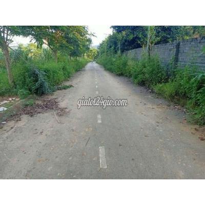 Đất Thổ Cư Quốc Oai - Hà Nội Đất Thổ Cư Quốc Oai - Hà Nội