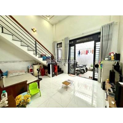 Bán Nhà Quận 12 Hồ Chí Minh Cực Hiếm 2 Tầng Sân Cổng Riêng Nhà Bán Kín Ở Thới An - Q12 Gần Lê Văn ... Bán Nhà Quận 12 Hồ Chí Minh Cực Hiếm 2 Tầng Sân Cổng Riêng Nhà Bán Kín Ở Thới An - Q12 Gần Lê Văn ...