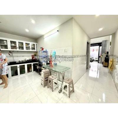 Bán Nhà Quận 12 Hồ Chí Minh Cực Hiếm 2 Tầng Sân Cổng Riêng Nhà Bán Kín Ở Thới An - Q12 Gần Lê Văn ... Bán Nhà Quận 12 Hồ Chí Minh Cực Hiếm 2 Tầng Sân Cổng Riêng Nhà Bán Kín Ở Thới An - Q12 Gần Lê Văn ...
