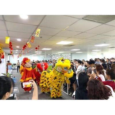 Tuyển Dụng Tân Bình - Hồ Chí Minh Tuyển Dụng Tân Bình - Hồ Chí Minh
