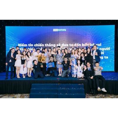 Tuyển Dụng Tân Bình - Hồ Chí Minh Tuyển Dụng Tân Bình - Hồ Chí Minh