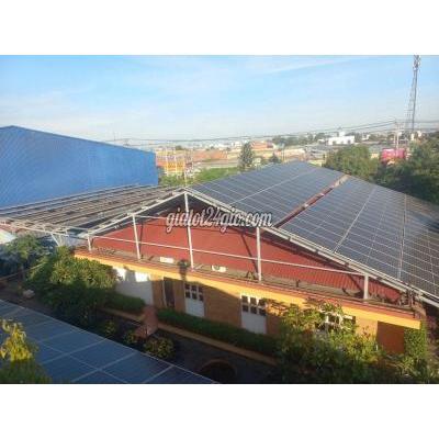 Tuyển Dụng Đức Hòa - Long An Tuyển Dụng Đức Hòa - Long An