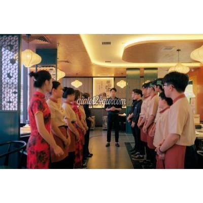 Tuyển Dụng Thủ Đức - Hồ Chí Minh Tuyển Dụng Thủ Đức - Hồ Chí Minh