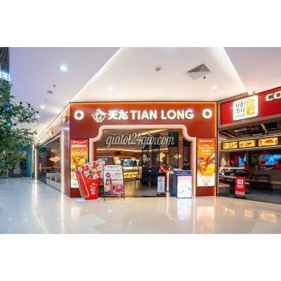 Tuyển Dụng Thủ Đức - Hồ Chí Minh Tuyển Dụng Thủ Đức - Hồ Chí Minh
