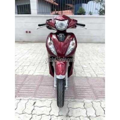 Xe Tay Ga Cũ Quận 8 - Hồ Chí Minh Xe Tay Ga Cũ Quận 8 - Hồ Chí Minh