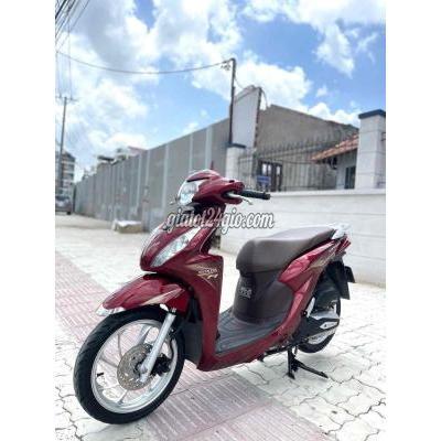 Xe Tay Ga Cũ Quận 8 - Hồ Chí Minh Xe Tay Ga Cũ Quận 8 - Hồ Chí Minh