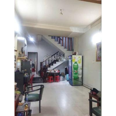 Bán Nhà Thủ Đức - Hồ Chí Minh Bán Nhà Thủ Đức - Hồ Chí Minh