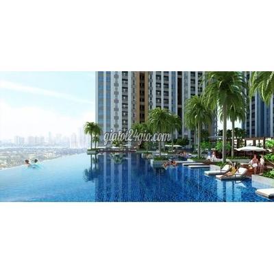 Cho Thuê Căn Hộ Thủ Đức - Hồ Chí Minh Cho Thuê Căn Hộ Thủ Đức - Hồ Chí Minh