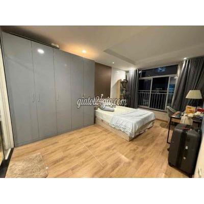Cho Thuê Căn Hộ Thủ Đức - Hồ Chí Minh Cho Thuê Căn Hộ Thủ Đức - Hồ Chí Minh