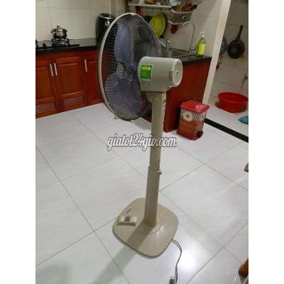 Quạt Đứng Cũ Quận 12 - Hồ Chí Minh Quạt Đứng Cũ Quận 12 - Hồ Chí Minh
