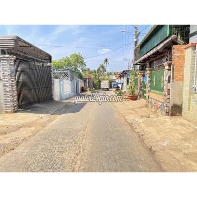 Đất Thổ Cư Buôn Ma Thuột - Đắk Lắk Đất Thổ Cư Buôn Ma Thuột - Đắk Lắk