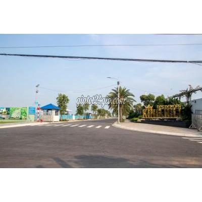 Đất Nền Bến Lức Long An Đất Nền Khu Dân Cư Liền Kề Ecopark Long An Đất Nền Bến Lức Long An Đất Nền Khu Dân Cư Liền Kề Ecopark Long An