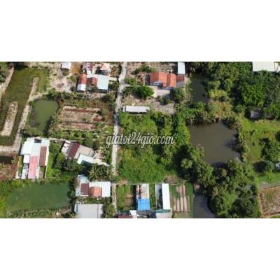 Đất Thổ Cư Bình Chánh Hồ Chí Minh Đất Sau Nhà Em Cần Tìm Chủ - Diện Tích 90m2 -giá 179 Tỉ Ngay Đường Hoà... Đất Thổ Cư Bình Chánh Hồ Chí Minh Đất Sau Nhà Em Cần Tìm Chủ - Diện Tích 90m2 -giá 179 Tỉ Ngay Đường Hoà...