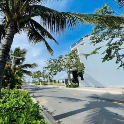 Nhà Đất Bến Lức Long An Bến Lức 35 Phút Vào Quận 1 45 Phút Đến Sân Bay Long Thành Cơ Hội Nhân... Nhà Đất Bến Lức Long An Bến Lức 35 Phút Vào Quận 1 45 Phút Đến Sân Bay Long Thành Cơ Hội Nhân...