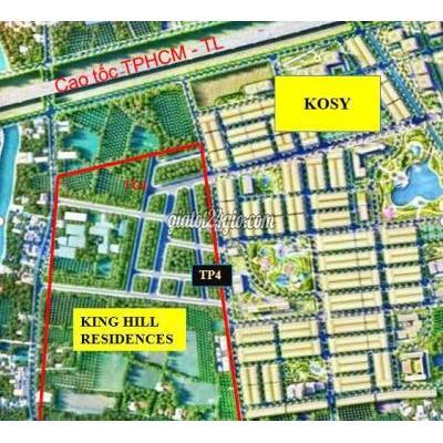 Nhà Đất Bến Lức Long An Bến Lức 35 Phút Vào Quận 1 45 Phút Đến Sân Bay Long Thành Cơ Hội Nhân... Nhà Đất Bến Lức Long An Bến Lức 35 Phút Vào Quận 1 45 Phút Đến Sân Bay Long Thành Cơ Hội Nhân...