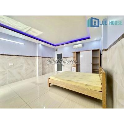 Phòng Trọ Tân Bình - Hồ Chí Minh