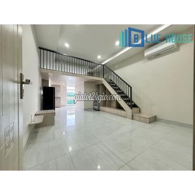 Cho Thuê Căn Hộ Tân Bình - Hồ Chí Minh