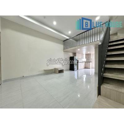 Cho Thuê Căn Hộ Tân Bình - Hồ Chí Minh